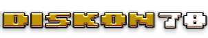 DISKON78